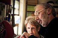 Harp Festival (12 of 54).jpg